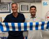 Transfermarkt. Andrea Bacigalupo bleibt bei Ligorna, der ehemalige Vado und Savona wurden in biancazzurro – Svsport.it bestätigt