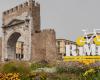 Rimini begrüßt die Tour de France mit zwei Hommagen an Pantani