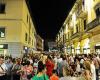 „Notte in Centro“ in Legnano: die Sonnenwende zwischen Jazz, DJ-Sets, Essen und Spaß