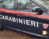 Cremona bedroht und schlägt seine Eltern und seine Schwester wegen Geldes: 31-Jähriger verhaftet