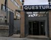 Ancona, illegale Biwaks im ehemaligen Enel-Gebäude am Piano: Drei Ausländer überrascht – Nachrichten Ancona-Osimo – CentroPagina