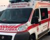 Tödlicher Unfall in den Sant’Anna-Tunneln von Sestri Levante, 30-Jähriger auf Roller stirbt