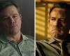 RIP, Matt Damon und Ben Affleck werden in einem neuen Thriller erneut zusammenarbeiten