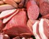 Wurstwaren, Schweinefleischpreise auf höchstem Niveau. Beretta (Assica): „Operative Gewissheiten zur Schweinepest, keine Proklamationen“