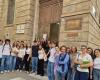 Reife: Covid und Überschwemmung belasten Faenza-Studenten