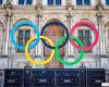 Olympische Spiele 2024 in Paris: Das Veranstaltungsprogramm Tag für Tag, der detaillierte Kalender