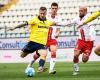 Nicht nur Morra: Benevento kehrt zu Manconi zurück und nimmt auch Riminis Lamesta ins Visier