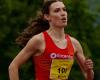 Leichtathletik: Elisa Valensin probiert den 400er-Lauf und stellt in Nembro sofort einen Rekord auf! Gibt es einen neuen Pitcher hinter Fabbri und Weir? Essig gewinnt