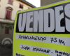 Weniger Wohnungsverkäufe und höhere Preise: So präsentiert sich der Immobilienmarkt in Turin und seiner Provinz
