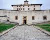 Das Forte Belvedere in Florenz ist ab dem 25. Juni wieder für die Öffentlichkeit geöffnet – Toskana