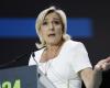 In Frankreich wird die antisemitische sexuelle Gewalt gegen ein 12-jähriges Mädchen auch zum politischen Fall. Le Pen: „Es ist die Schuld der extremen Linken“