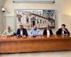 Auf geht’s zum „SalentoinBus 2024“: Der von der Provinz Lecce gewünschte Sommertransportdienst startet vom 22. Juni bis 8. September wieder