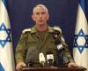 Israel, hohe Spannungen zwischen Netanyahu und der Armee. IDF-Sprecher: „Hamas zerstören? Unmöglich. Und die Strategie bezüglich der Geiseln muss geändert werden.“