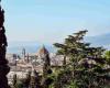 Florenz, Rom und Agrigent: Das haben diese drei hervorragenden Touristenstädte gemeinsam