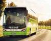 In Andria verstärkt FlixBus sein Angebot für den Sommer und stärkt die Verbindungen mit der Region