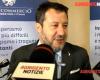 Salvinis Beschwerde gegen drei Staatsanwälte aus Agrigent und Palermo wurde abgewiesen