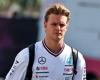 Todt mit geradem Bein: „Mick Schumacher ist stärker als die halbe Startaufstellung“ – News