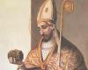 Die Geschichte von Sant’Atto und die von Pistoia, Präsentation des Bandes in der Kathedrale