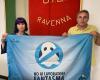 „Nein zu Geisterarbeitern“: Uil aus Ravenna unterstützt Uils landesweite Kampagne gegen prekäre Beschäftigung