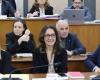 Taranto verlor eine 5-Millionen-Ausschreibung. Die Demokratische Partei: „Petrosillo tritt zurück“