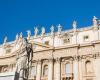 „Quo Vadis“, in der Diözese Rom eine Wanderveranstaltung zum Fest der Heiligen Peter und Paul