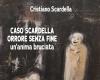 Aldo Scardella: Ein Buch beleuchtet das tragische Schicksal des Jungen aus Cagliari