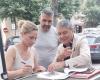 Lamezia. Vereinbarung über die Zuteilung von Grünflächen auf der Piazza Mazzini an „Pan&Quotidiano“ unterzeichnet