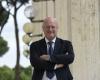 Fancel: „Generali Italia, die Nettozuflüsse im Lebensversicherungsbereich werden zum Jahresende positiv sein“