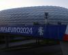 Chaos bei der Euro 2024, die Nationalmannschaft will den Wettbewerb aufgeben: Was ist passiert?