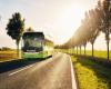 Avellino: FlixBus verstärkt sein Angebot in der Region für den Sommer. Von über 30 italienischen Städten aus nach Irpinia