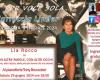 Im Teatranimahub in Agrigento, Lia Rocco in „Mit anderen Worten, mit anderen Augen“