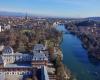 QS Best Student Cities: Turin gehört zu den besten Universitätsstädten der Welt