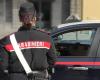 20-Jähriger im Zentrum von Reggio Reggioline angegriffen -Telereggio – Aktuelle Nachrichten Reggio Emilia |