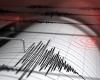 Erdbeben der Stärke 2,7, keine Schäden oder Verletzte gemeldet