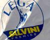 Autonomie, Lega Calabria-Gruppe: „Die Region wird effizienter sein und niemandem unterlegen sein“