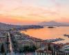 Neapel wird zur Hauptstadt der internationalen Studentenmobilität für die jährliche ENIC-NARIC-Veranstaltung