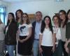 Geschlechtermedizin der „Ruggi“ von Salerno im Mittelpunkt eines Treffens mit deutschen Universitätsstudenten – Ondanews.it