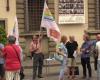 Abaco, ein Verein zur Verteidigung der öffentlichen Gesundheit, wird in der Toskana geboren – alanews