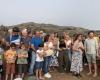 Pantelleria und experimentelle Archäologie. Das ist gestern passiert: Il Giornale di Pantelleria
