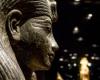 Turin – „Rettet das Ägyptische Museum“, Wissenschaftler und Archäologen gehen vor Ort. Wer wird der neue Direktor? – Turiner Nachrichten 24