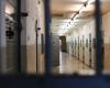Gefängnisse, ein weiterer Selbstmord in Novara: 20-Jähriger erhängt in seiner Zelle aufgefunden