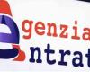 CGIL Rimini und CSdL sponsern ehemalige Grenzgänger-Rentner gegen die Revenue Agency • newsrimini.it