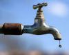 In Molise herrscht bereits eine Wasserkrise: Trockene Quellen und übermäßiger Verbrauch auch aus Kampanien