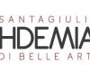 Ausstellung im Spazio Carme Brescia: Accademia SantaGiulia: „Final Critics – Contaminations“