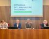 Brescia, die Zitadelle der Innovation, konzentriert sich auf Kreislaufwirtschaft und ökologische Nachhaltigkeit