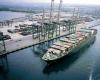 Taranto, parteiübergreifender Pakt im Senat zur Rettung von 450 Hafenbetreibern: Die Entschädigung kommt