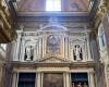 Über 200 Gegenstände aus der Girolamini-Kirche in Neapel gestohlen
