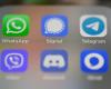 EU drängt auf massenhaftes Scannen privater Nachrichten auf WhatsApp und Signal