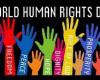 Menschenrechte: Italien skizziert in Genf die Konturen seines Engagements für globale Herausforderungen