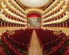 Cremona-Abend – Cremona ist Protagonist eines weiteren immateriellen UNESCO-Erbes: des Ponchielli-Theaters im Komitee zur Erhaltung des italienischen Operngesangs. Superintendent Cigni: „Außergewöhnliche Neuigkeiten“